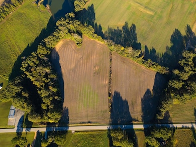 0 Gibson Hwy, Trenton, TN 38382 - photo 3