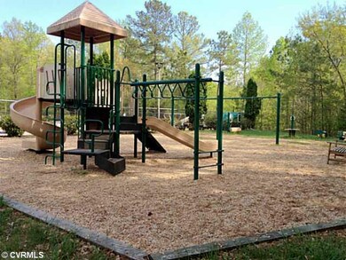 Other - Neighborhood Playground