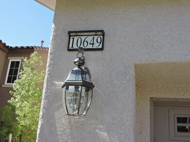 Address