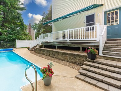 4 Garrett Dr, Norton, MA 02766 - photo 7