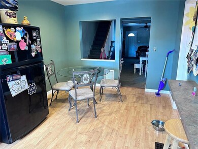 5241 3rd St, Whitehall, PA 18052 - photo 7