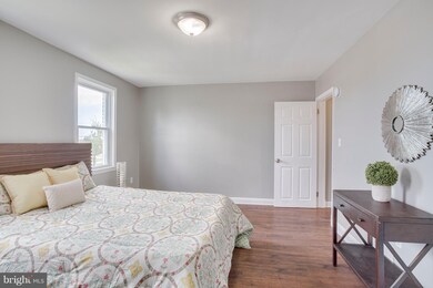 4119 Balfern Ave, Baltimore, MD 21213 - photo 6