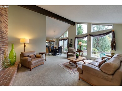 9900 SW Trotter Pl, Beaverton, OR 97008 - photo 2