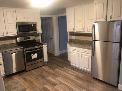 66 Louis Ave, Providence, RI 02907 - photo 4