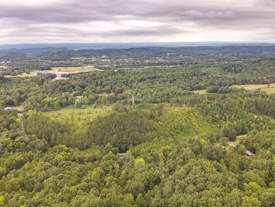 0 Polymer Dr unit 24447838, Decatur, TN 37322 - photo 7