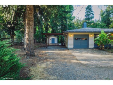 3691 Ridgewood Way, West Linn, OR 97068 - photo 4