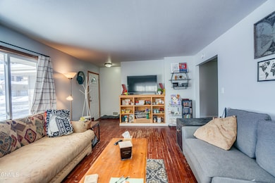 1527N13thSt_0005