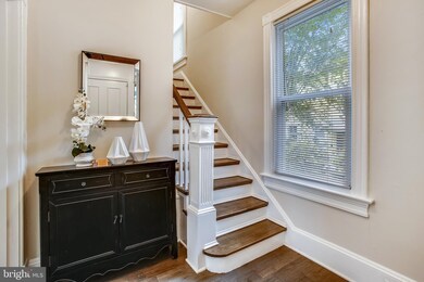 1217 Quincy St NE, Washington, DC 20017 - photo 6