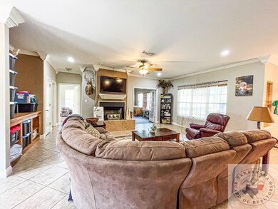 12 Rose of Sharon, Texarkana, TX 75501 - photo 7