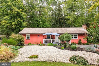 4 Surfers Way, Berlin, MD 21811 - photo 2