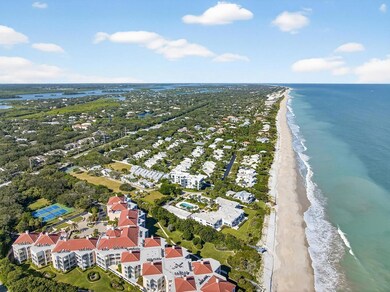 5700 Jimmy Buffett Memorial Hwy unit 1a, Indian River Shores, FL 32963 - photo 6