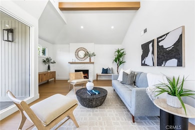 5309 E Appian Way, Long Beach, CA 90803 - photo 6