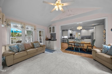 200 Frenchmans Bluff Dr, Cary, NC 27513 - photo 6