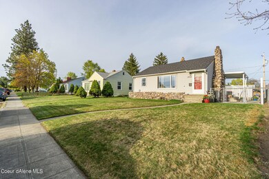 3-web-or-mls-DSC00056