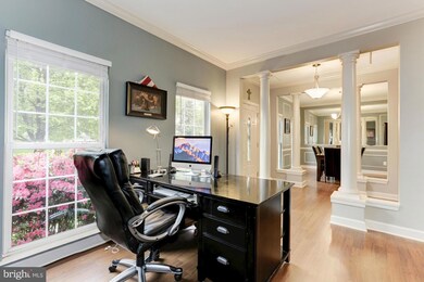 2046 Hanson Ln, Woodbridge, VA 22191 - photo 4