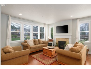 11810 SW Barber St, Wilsonville, OR 97070 - photo 6