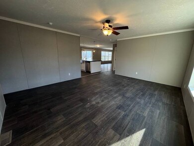 313 Salem Rd, McMinnville, TN 37110 - photo 7