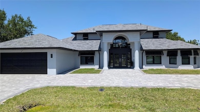 New exterior reimagined