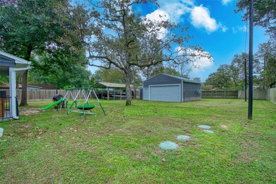 30515 Meadow Wood Dr, Magnolia, TX 77354 - photo 4