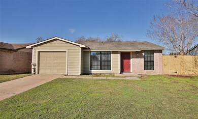 24110 Kennedy Ranch Ln, Hockley, TX 77447 - photo 5