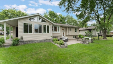 721 6th Ave N, Sauk Rapids, MN 56379 - photo 3