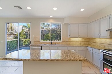 41038 Simi Ct, Temecula, CA 92591 - photo 7