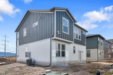 3968 W 2800 N, Lehi, UT 84043 - photo 5