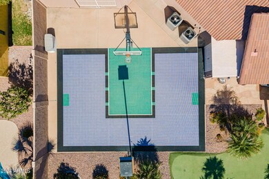 10-web-or-mls-Harmony-Aerial HD-10