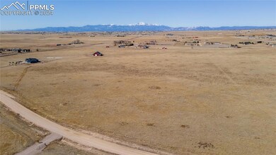 6710 Cowboy Ranch View, Peyton, CO 80831 - photo 7