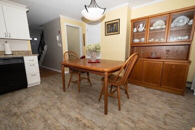 12 Robins St, East Bridgewater, MA 02333 - photo 2