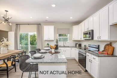 KITCHEN - 1