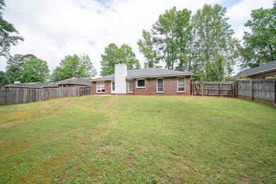 6842 Flatstone Ct, Columbus, GA 31909 - photo 5