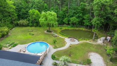 521 Popa Rd, Jamestown, SC 29453 - photo 2