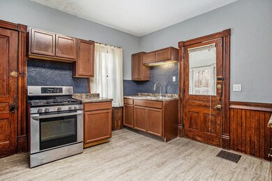 012_347_riverside_dr_battle_creek_mi_490