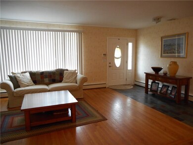 14 Tabor Dr, Johnston, RI 02919 - photo 7