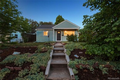 1230 Elmira St, Aurora, CO 80010 - photo 3