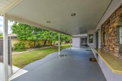 1120 E Carmen St, Tempe, AZ 85283 - photo 4