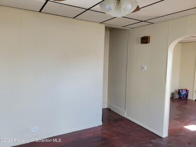 1169 Susquehanna Ave, Exeter, PA 18643 - photo 6