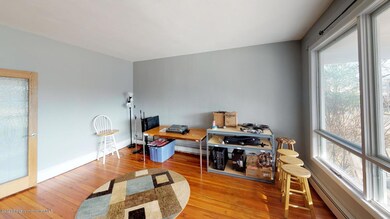 388 N Maple Ave, Kingston, PA 18704 - photo 4