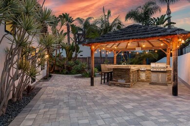 3420 Spanish Way, Carlsbad, CA 92008 - photo 6