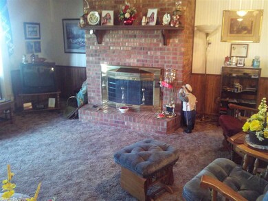 3710 Reynolds, Paragould, AR 72450 - photo 6