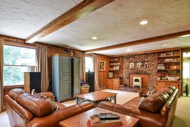 24 Upton Rd, Westborough, MA 01581 - photo 6