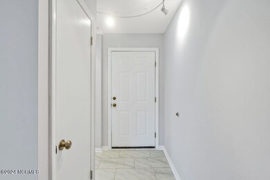 2512FlintDrive-4