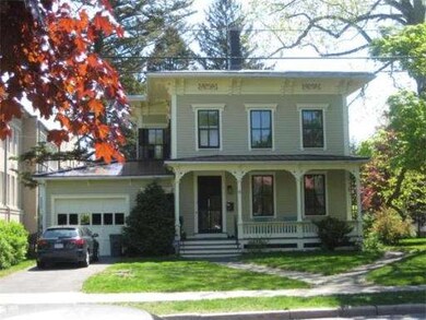 8 W Park Dr, Easthampton, MA 01027 - photo 2