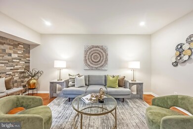 11657 Stoneview Square unit 97/22C, Reston, VA 20191 - photo 4