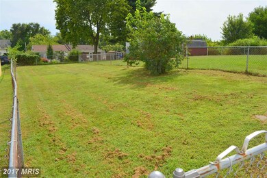 334 W 10th St, Front Royal, VA 22630 - photo 2