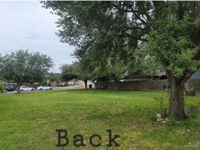 504 Tulip Cir, Alamo, TX 78516 - photo 4