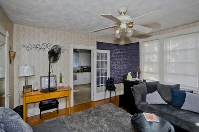 676 Front St, Chicopee, MA 01013 - photo 3