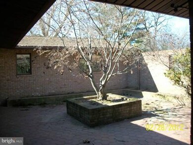 2807 Park Rd, Baldwin, MD 21013 - photo 3