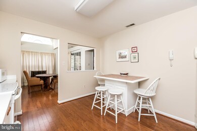 2107 Woodbox Ln unit C, Baltimore, MD 21209 - photo 7